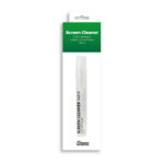 iStores by Aiino - Screen cleaner spray with cloth 10 ml