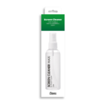 iStores by Aiino - Screen cleaner spray with cloth 200 ml