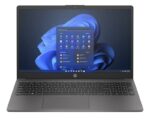i5-1334U