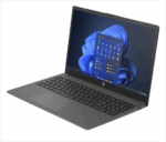 HP 250 G10