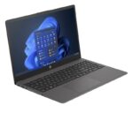 15.6 FHD/250n