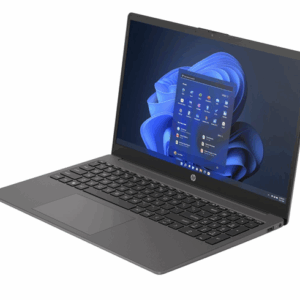 HP 250 G10