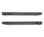 SSD 512GB