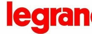Legrand B42U6060 montazny ram 42U 600X600