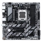 AMD B840