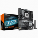 Gigabyte B850 EAGLE WIFI6E