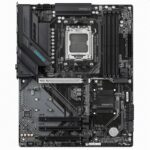 AMD B850
