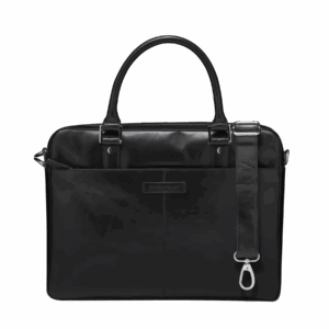 dbramante1928 - Taška Rosenborg (2. generácia) pre laptop 16''