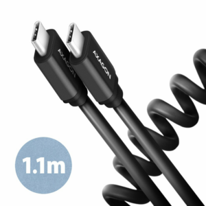 AXAGON BUCM-CM20TB
