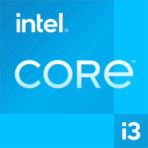 INTEL Core i3-14100F (až do 4
