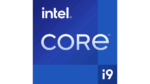 INTEL Core i9-14900KF (až do 6