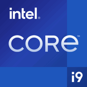 INTEL Core i9-14900KF (až do 6