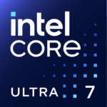 Intel Core Ultra 7 265 (20 jadier / až do 5