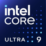 Intel Core Ultra 9 285 (24 jadier / až do 5