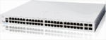 Cisco Catalyst switch C1300-48T-4X (48xGbE