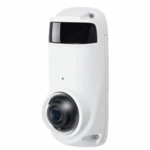VIVOTEK CC9391-HV
