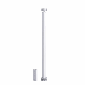 Aqara Smart Home Ovládač roliet T1S