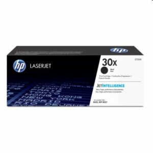 HP 230X