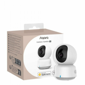 Aqara Smart Home Kamera E1