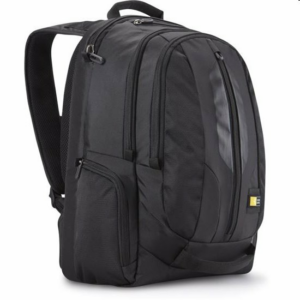 Case Logic RBP217 - batoh na notebook 17