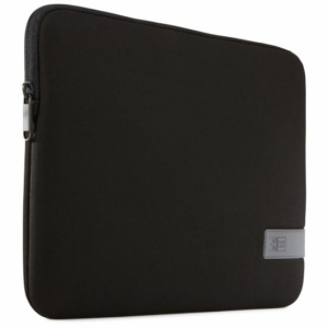 Case Logic REFMB113K - Reflect puzdro na 13" Macbook® - čierne