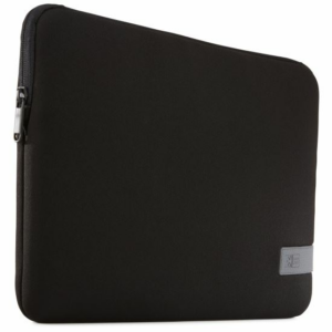 Case Logic REFPC113 - Reflect puzdro na notebook 13" - čierne