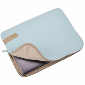 Case Logic REFPC114 - Reflect puzdro na notebook 14" - bledomodré