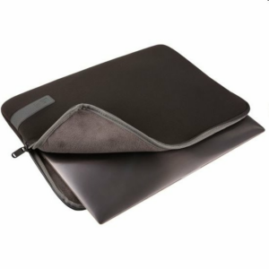 Case Logic REFPC114 - Reflect puzdro na notebook 14" - čierne