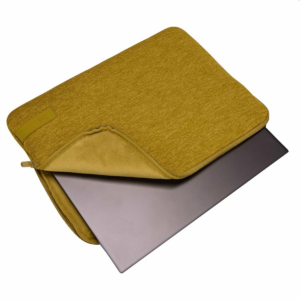 Case Logic REFPC116 - Reflect puzdro na notebook 15