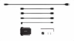 DJI Ronin Image Transmitter