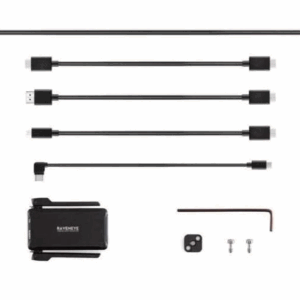 DJI Ronin Image Transmitter