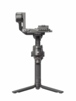 DJI RS 4 Combo