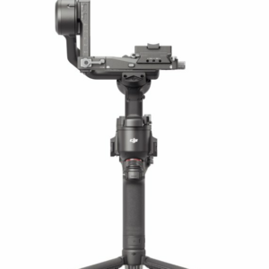 DJI RS 4 Combo