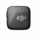 DJI Mic Mini Transmitter (Infinity Black)