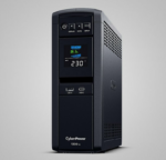 CyberPower CP1350EPFLCD
