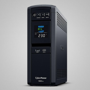 CyberPower CP1350EPFLCD