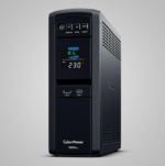 CyberPower CP1600EPFLCD