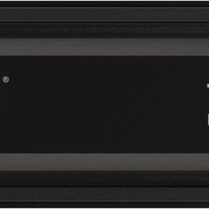 Crucial SSD T500 1TB M.2 NVMe Gen4 7300/6800 MBps with Heatsink