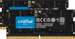 Crucial 32GB kit SODIMM DDR5 5600 CL46
