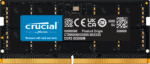 Crucial 32GB SODIMM DDR5 5600 CL46