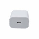 USB-C