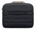 Dell Pro 14-16 Premium EcoLoop Briefcase (CC7625)