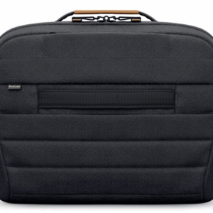 Dell Pro 14-16 Premium EcoLoop Briefcase (CC7625)