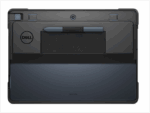 Dell EcoLoop Protective Case for Latitude 7350 Detachable