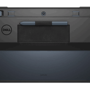 Dell EcoLoop Protective Case for Latitude 7350 Detachable