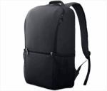 Dell 14-16 EcoLoop Backpack CP3724