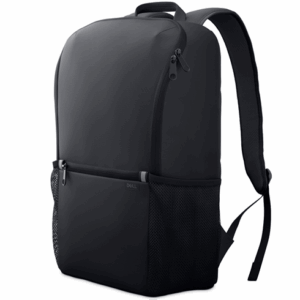 Dell 14-16 EcoLoop Backpack CP3724