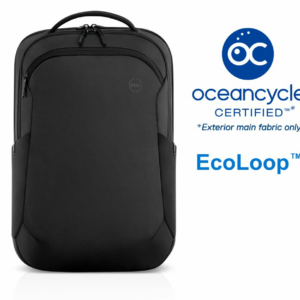 Dell Batoh Ecoloop Pro Backpack 15 - CP5723