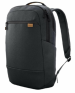Dell EcoLoop Premier Slim Backpack 14-16 (CP7625S)