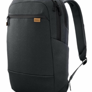Dell EcoLoop Premier Slim Backpack 14-16 (CP7625S)